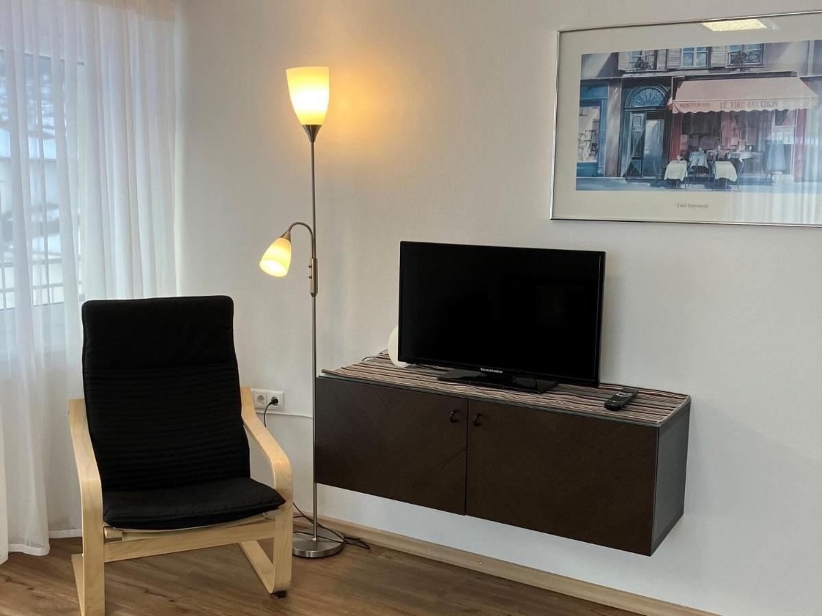 Holiday Flat, Axams Innsbruck Exterior photo