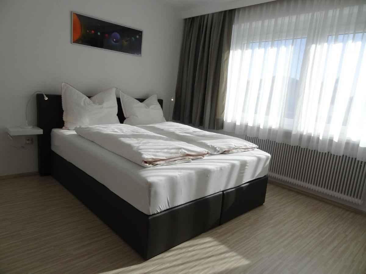 Holiday Flat, Axams Innsbruck Exterior photo